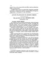 giornale/UM10004053/1893-1894/unico/00000104
