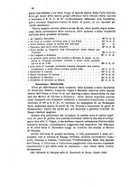 giornale/UM10004053/1893-1894/unico/00000106