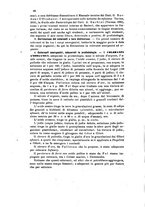 giornale/UM10004053/1893-1894/unico/00000108