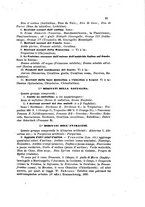 giornale/UM10004053/1893-1894/unico/00000111