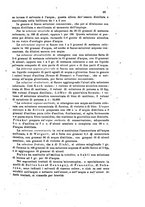 giornale/UM10004053/1893-1894/unico/00000113