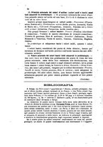 giornale/UM10004053/1893-1894/unico/00000114