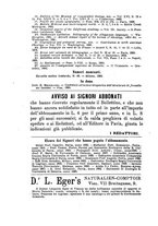 giornale/UM10004053/1893-1894/unico/00000118