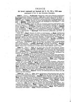 giornale/UM10004053/1893-1894/unico/00000120