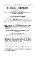 giornale/UM10004053/1893-1894/unico/00000121