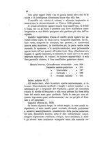 giornale/UM10004053/1893-1894/unico/00000122