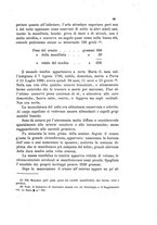 giornale/UM10004053/1893-1894/unico/00000123