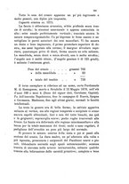 giornale/UM10004053/1893-1894/unico/00000125