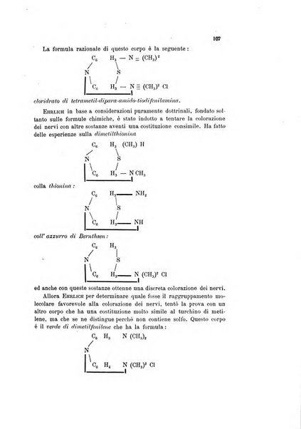 Bollettino scientifico