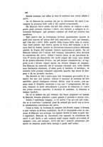 giornale/UM10004053/1893-1894/unico/00000132