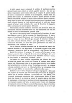 giornale/UM10004053/1893-1894/unico/00000133