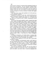 giornale/UM10004053/1893-1894/unico/00000134