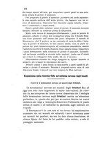 giornale/UM10004053/1893-1894/unico/00000136