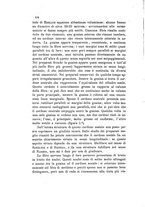 giornale/UM10004053/1893-1894/unico/00000138