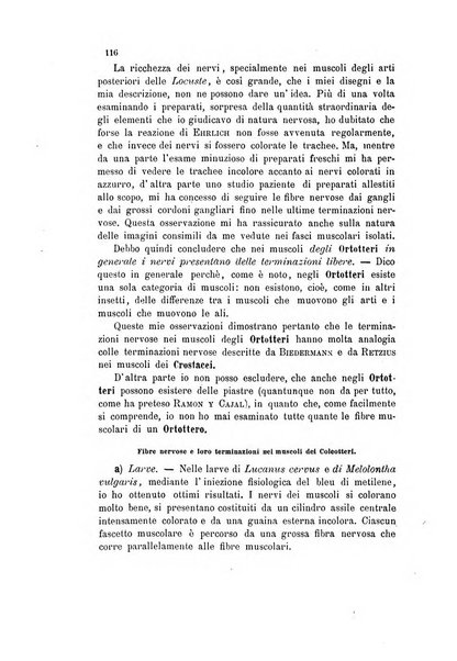 Bollettino scientifico