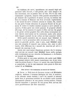 giornale/UM10004053/1893-1894/unico/00000140