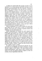giornale/UM10004053/1893-1894/unico/00000141