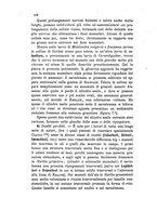 giornale/UM10004053/1893-1894/unico/00000142