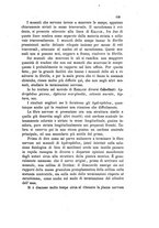 giornale/UM10004053/1893-1894/unico/00000143