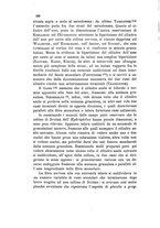 giornale/UM10004053/1893-1894/unico/00000144