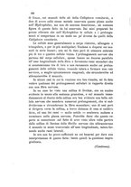 giornale/UM10004053/1893-1894/unico/00000146
