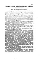 giornale/UM10004053/1893-1894/unico/00000147