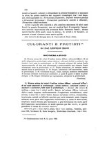 giornale/UM10004053/1893-1894/unico/00000148
