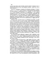 giornale/UM10004053/1893-1894/unico/00000150
