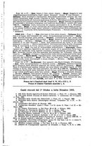 giornale/UM10004053/1893-1894/unico/00000153