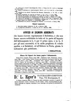 giornale/UM10004053/1893-1894/unico/00000154