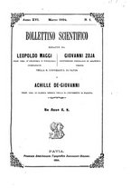 giornale/UM10004053/1893-1894/unico/00000155