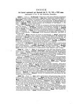 giornale/UM10004053/1893-1894/unico/00000156