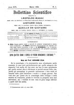 giornale/UM10004053/1893-1894/unico/00000157