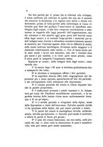 giornale/UM10004053/1893-1894/unico/00000158