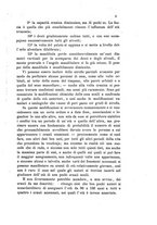 giornale/UM10004053/1893-1894/unico/00000159
