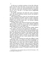giornale/UM10004053/1893-1894/unico/00000160