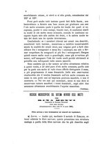 giornale/UM10004053/1893-1894/unico/00000162