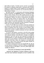 giornale/UM10004053/1893-1894/unico/00000163