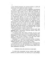 giornale/UM10004053/1893-1894/unico/00000164