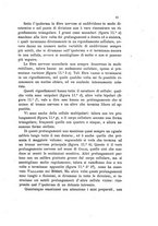 giornale/UM10004053/1893-1894/unico/00000167