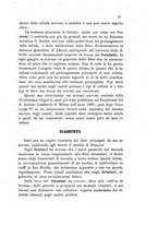 giornale/UM10004053/1893-1894/unico/00000169