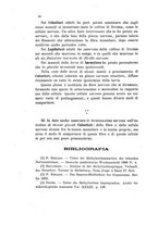 giornale/UM10004053/1893-1894/unico/00000170