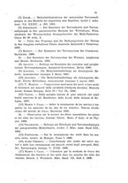 giornale/UM10004053/1893-1894/unico/00000171