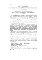 giornale/UM10004053/1893-1894/unico/00000178