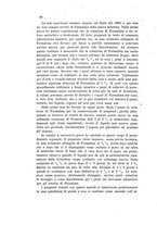 giornale/UM10004053/1893-1894/unico/00000180