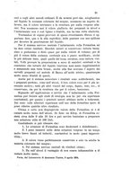 giornale/UM10004053/1893-1894/unico/00000181