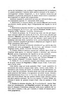 giornale/UM10004053/1893-1894/unico/00000189