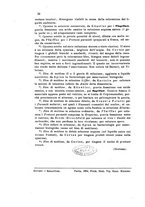 giornale/UM10004053/1893-1894/unico/00000192