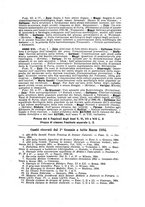 giornale/UM10004053/1893-1894/unico/00000193