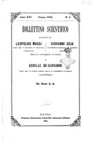 giornale/UM10004053/1893-1894/unico/00000195